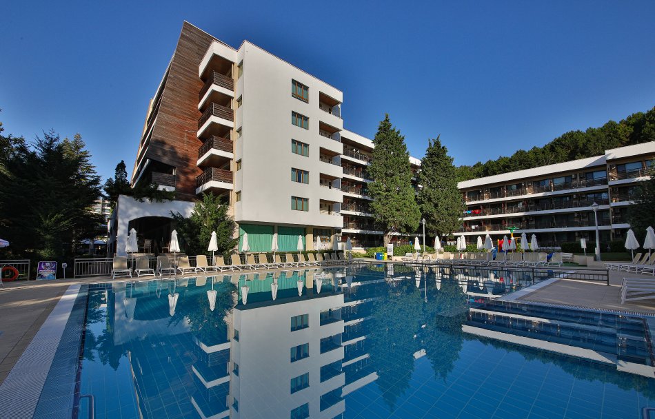 FLAMINGO_HOTEL_ALBENA_BULGARIA_AIR_TOUR_TRAVEL